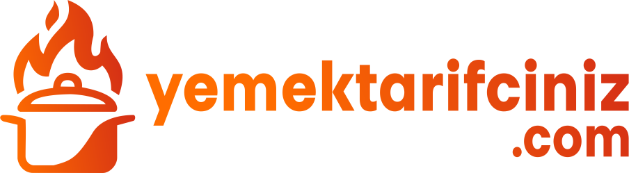 Yemek Tarifciniz